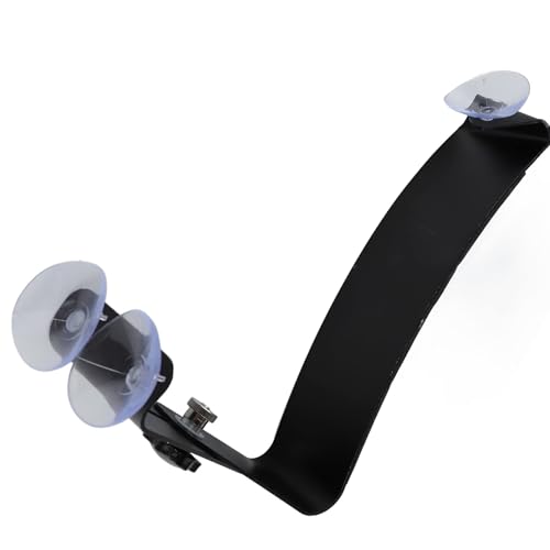 ~[WVɓK\ȃM^[X^h̋t[ƔXCbv^eNX`[\ȃM^[NbVX^h