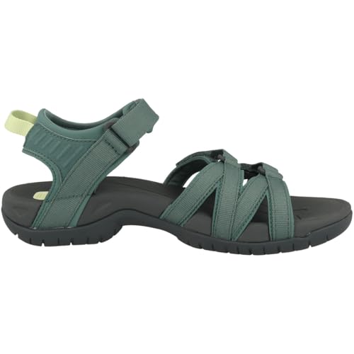 Image of Teva womens Tirra