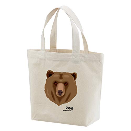 [�n�j�[�X�}�C���[�Y] �A�j�}�� ���� �g�[�g�o�b�O �ʉ��o�b�O ���b�X���o�b�O ��񂰃o�b�O ���΂� �I���W�i�� ������ �v���[���g �M�t�g �L�����o�X 1460 (13-�N�}, L-�i�`��-�l�C�r�[)