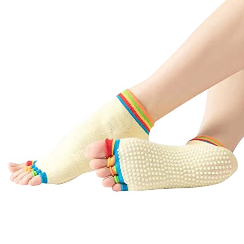 [_[ Xe[W] K\bNX 5{w ~ Jt C  wȂ X|[c zbgK seBX W tBbglX Xgb` g[jO fB[X 킢 38scs03 N[