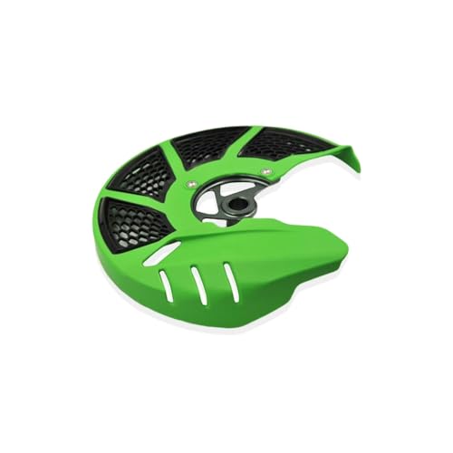 20mm 22mmtgu[LfBXN[^[K[hJo[veN^[I[goCfƌ݊̂YZ250F YZ250FX YZ450F WR250F WR450F YZAt^[}[Pbg(22mm Green(YZF))