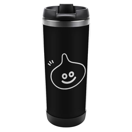  @r XC XeX{g fMJbv EH[^[{g R[q[Jbv ۉRbv Wt ۉۗ XeX|  d\ v[g 380ml l qp