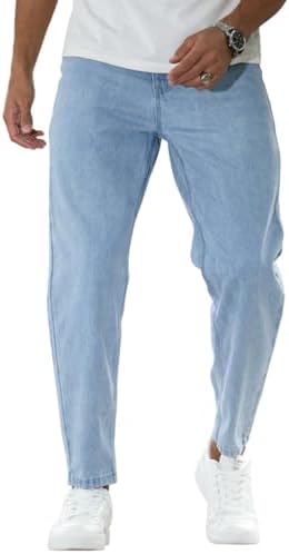 TAGAS Men MDJ-1 PANTS (pack of 1)