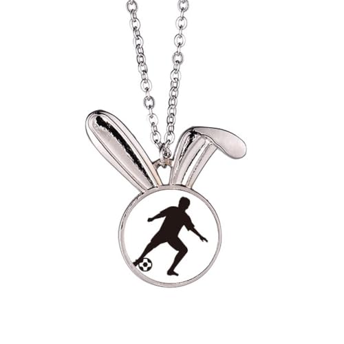 VGbg̃TbJ[EX|[c 킢lbNXANZT[LOi