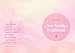 A Mother's Life: I Want To Know Everything About You