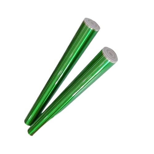 Supprimer les lignes noires : tambour E Studio 5055c TFC50UY