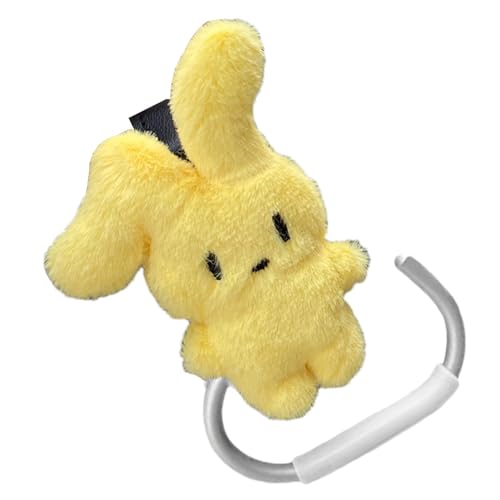 xr[J[obOtbNAXN[^[tbN, rX^vg͂ȃoCNnK[tbN, ETM̃fUC̃A~jExr[J[obOI[KiCU[AXN[^[AԈ֎qANZT[