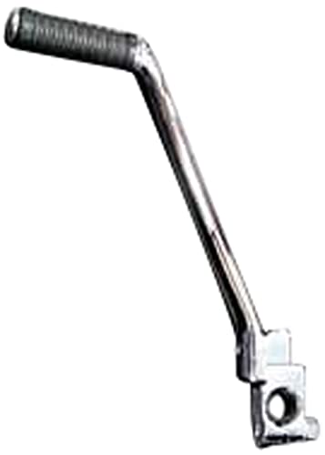 激レア スギノPD1000 ペダル 激レア スギノPD1000 ペダル | Shop at Mercari from Japan! | Buyee