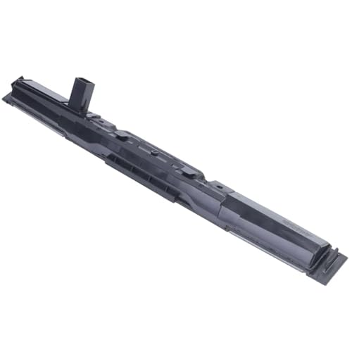 Interrupteur d'ouverture de coffre 51133403611 BMW X3 E83 Touring - 2