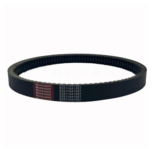 CVT �h���C�u�x���g VX550 VX650 XLD 502 EPCOUR025 B3211AA1057