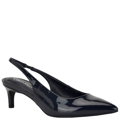 Image of Calvin Klein Dainty