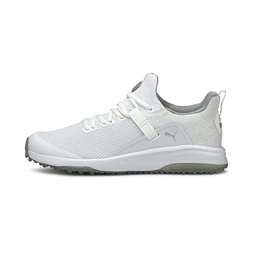 Image of PUMA Fusion Evo