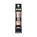 e.l.f. Soft Glam Satin Concealer, Medium Coverage For Blemishes & Under-Eye, Crease-Resistant, Long Lasting, Vegan & Cruelty-Free, 11 Fair Neutral