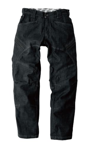 [���[�N�v��] �f�B�b�L�[�Y �ʔN �f�j�� �m�[�^�b�N �J�[�S�p���c D-1435 �F:�u���b�N �T�C�Y:3L