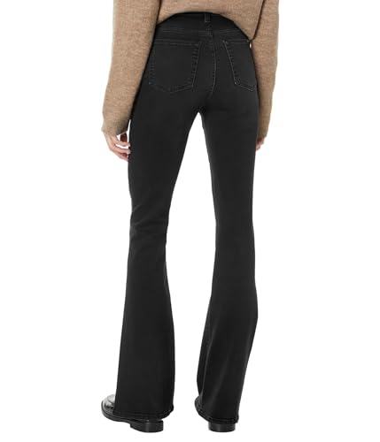 7 For All Mankind Women's Hw Ali in Nights2
