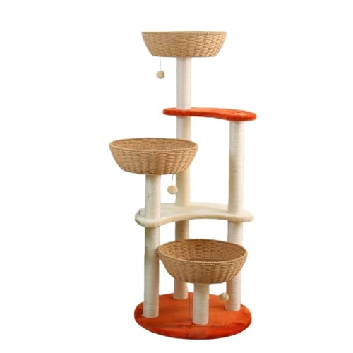 ZDQMAD ؐLbg^[/܂ƂFXȃfUCƊȍ\ŁA~ĂKɂg܂B^L̉^ƋxXy[XƂčœKłB^L⑽̂ƒɂœKłB (IWbh + NbV)