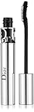 3348901500784 Christian Dior Iconic Overcurl Mascara 090 6g
