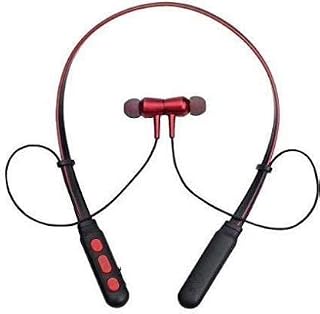 Headphones, Earbuds 