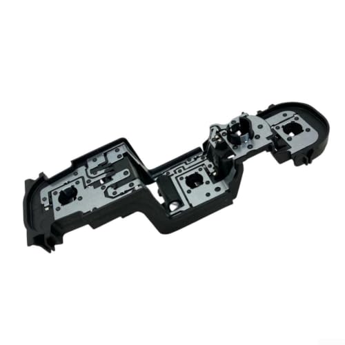 Soporte de bombilla trasera para BMW Mini Countryman R60 2011-2016 con conector 5