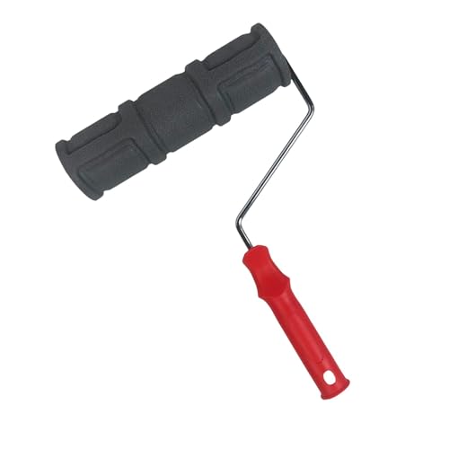 Yetuow 10C` yCg[[ G{XeNX` S[[ DIY ǑANZT[ A[gG @\, Style B