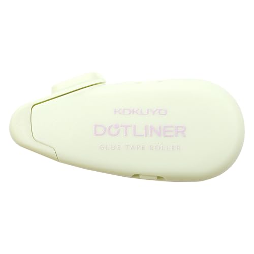 e[v̂ hbgCi[tbN S ߑւ^Cv oCJ[ 6mmyO[z ^