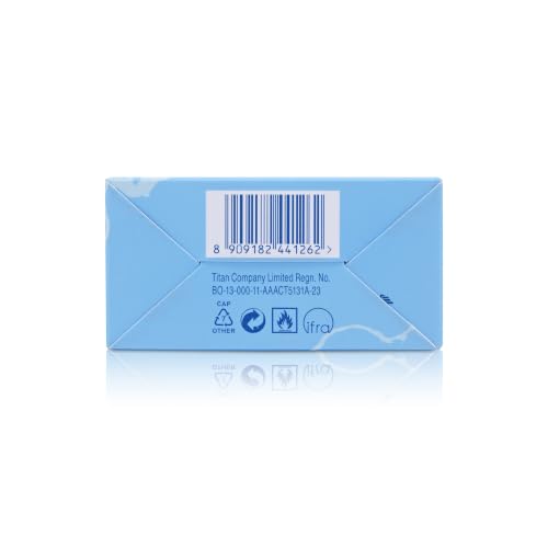 Image of Skinn Amalfi Riviera Unisex Eau de Parfum 30ml