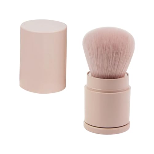 minkissy ӂ_炩[XpE_[uV t@f[V uU[ nCCg RV[[ɑΉ郁CNuV gp p CNAbvc[