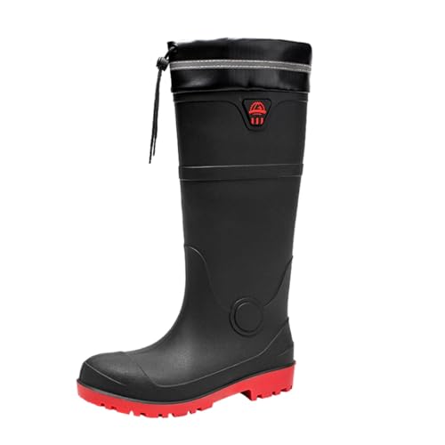 [CTN] C 傫TCY CV[Y Cu[c _ [Nu[c y h Y N O AEghA JC -h[R[h ނ  | _ 26.0 cm Ⴉp