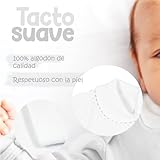 Zoom IMG-2 bod home body per neonati Zoom IMG-2 bod home body per neonati