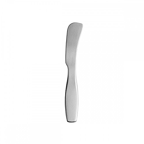 Design: Antonio Citterio, Glen Oliver Löw