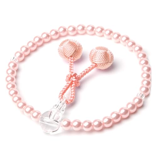 [EsuonHappiness] ���� �q�� ���V�[ ������� �t ���q�l �L�b�Y �p ���ǂ� �q�� �������� ���V �O�� juzu 6mm,���F