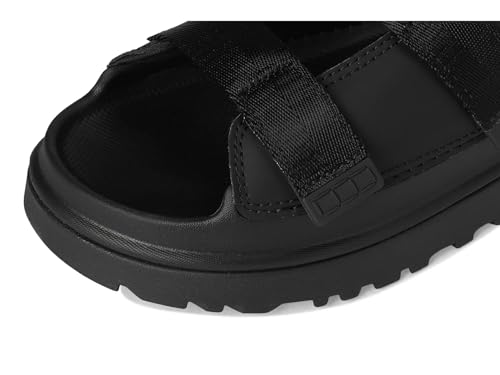 Image of UGG Unisex Adult K Goldenglow Slide