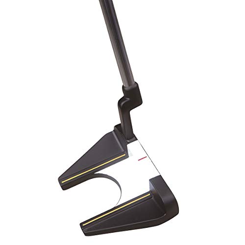 FAZER-XR2-Putter-hombre-mano-derecha-34-pulgadas-en-varios-modelos