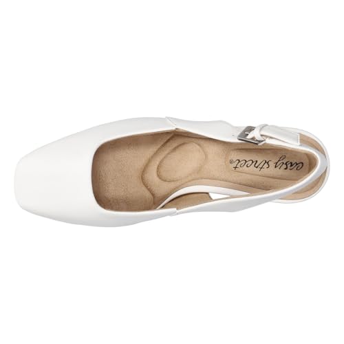 Image of Easy Street Women's Ritsa