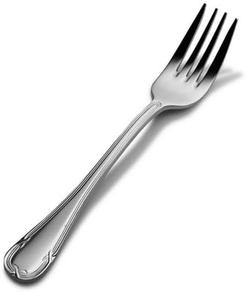 Florence Salad & Dessert Fork - Pack of 12