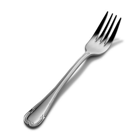 Florence Salad & Dessert Fork - Pack of 12