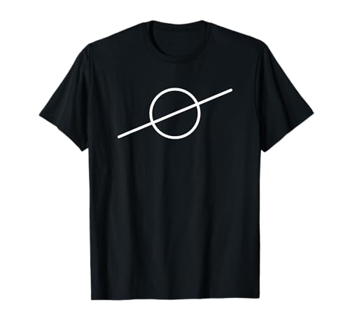 One Wheel Electric Skateboard Float Owner Skateboarding T-Shirt