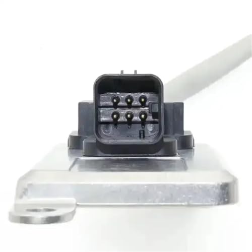 Capteur d'oxygène 24 V 441512804 sonde lambda de rechange - 3