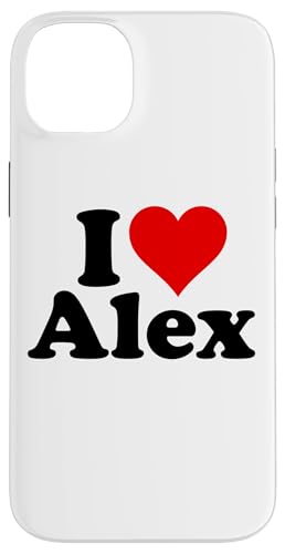 ���̓A���b�N�X�A���N�T���h���A���N�T���_�[�A���N�V�X����D���ł� �X�}�z�P�[�X iPhone 14 Plus �p