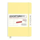 LEUCHTTURM1917