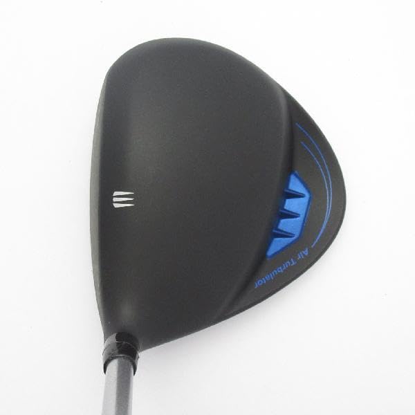 Amazon.co.jp: キャスコ POWER TORNADO UFO by POWER TORNADO AIR Blue