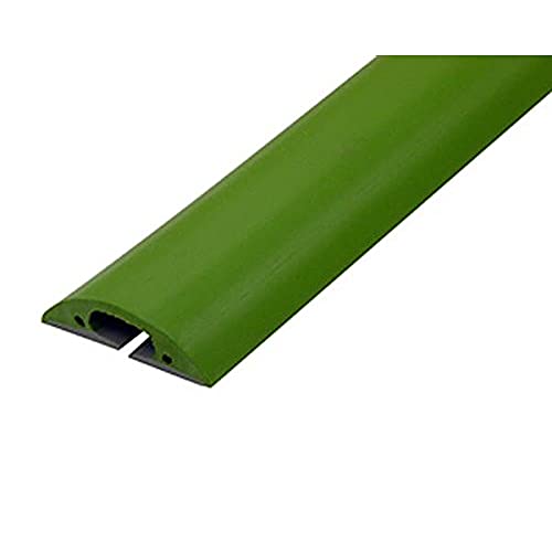 デンサン くるくるソフトモール SFM-1610XGN