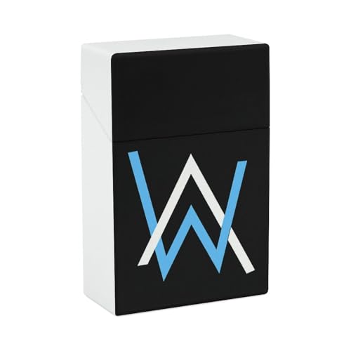 VKbgP[X AEEH[J[ ^oRP[X P[X Y fB[X  e y  ^oR[ ̓Mtg v[g