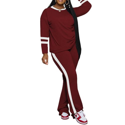 PINSV p2s[XZbg H JWAEFA gbvƃtApc EWZbg gbNX[c, C, Large