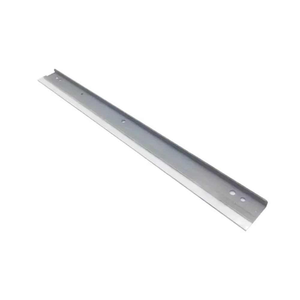 Cuchilla de limpieza de tambor MX M850 compatible con Sharp M950 M1100 2