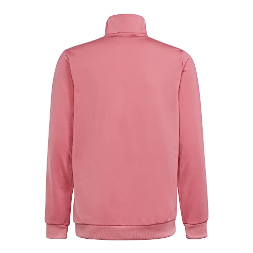 adidas Originals Unisex-Child Adicolor Track Top4