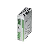 Duratekx