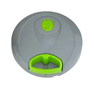 Pdd Falcon Vegetable Chopper Lid (green)