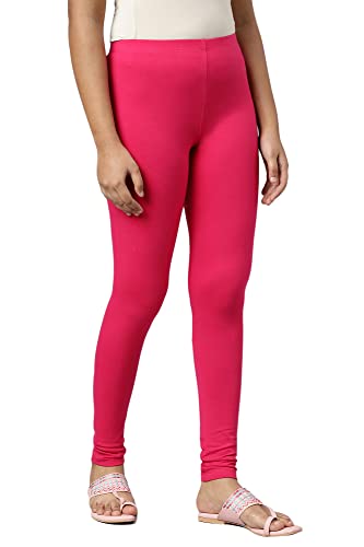 Image of Aurelia Women's High Rise Regular Fit Casual Pants