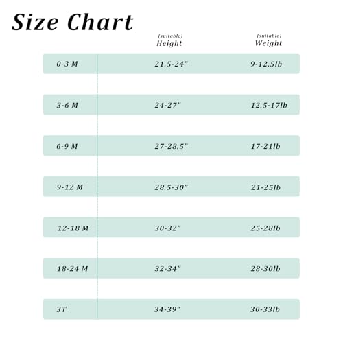 Minicoco Baby Girl Clothes Winter, Warm Hoodies Coat, Cold Long-Sleeved Cotton Jacket thumb #4